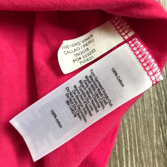 Vineyard Vines - Picture 10 of 10